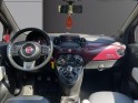Fiat 500 my20 serie 7 euro 6d 1.2 69 ch eco pack s/s star occasion simplicicar vaucresson simplicicar simplicibike france