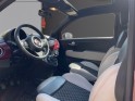 Fiat 500 my20 serie 7 euro 6d 1.2 69 ch eco pack s/s star occasion simplicicar vaucresson simplicicar simplicibike france