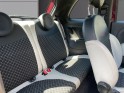Fiat 500 my20 serie 7 euro 6d 1.2 69 ch eco pack s/s star occasion simplicicar vaucresson simplicicar simplicibike france