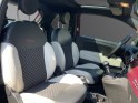 Fiat 500 my20 serie 7 euro 6d 1.2 69 ch eco pack s/s star occasion simplicicar vaucresson simplicicar simplicibike france