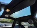Fiat 500 my20 serie 7 euro 6d 1.2 69 ch eco pack s/s star occasion simplicicar vaucresson simplicicar simplicibike france
