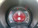 Fiat 500 my20 serie 7 euro 6d 1.2 69 ch eco pack s/s star occasion simplicicar vaucresson simplicicar simplicibike france