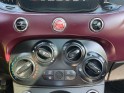 Fiat 500 my20 serie 7 euro 6d 1.2 69 ch eco pack s/s star occasion simplicicar vaucresson simplicicar simplicibike france