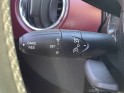 Fiat 500 my20 serie 7 euro 6d 1.2 69 ch eco pack s/s star occasion simplicicar vaucresson simplicicar simplicibike france