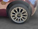Fiat 500 my20 serie 7 euro 6d 1.2 69 ch eco pack s/s star occasion simplicicar vaucresson simplicicar simplicibike france