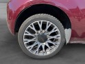 Fiat 500 my20 serie 7 euro 6d 1.2 69 ch eco pack s/s star occasion simplicicar vaucresson simplicicar simplicibike france