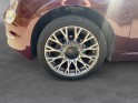 Fiat 500 my20 serie 7 euro 6d 1.2 69 ch eco pack s/s star occasion simplicicar vaucresson simplicicar simplicibike france