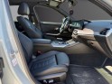 Bmw serie 3 g20 lci 330e xdrive 292 ch bva8 m sport - toit ouvrant harman kardon sieges electriques regulateur adaptatif...