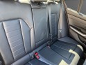 Bmw serie 3 g20 lci 330e xdrive 292 ch bva8 m sport - toit ouvrant harman kardon sieges electriques regulateur adaptatif...