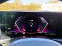 Bmw serie 3 g20 lci 330e xdrive 292 ch bva8 m sport - toit ouvrant harman kardon sieges electriques regulateur adaptatif...