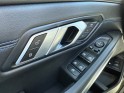 Bmw serie 3 g20 lci 330e xdrive 292 ch bva8 m sport - toit ouvrant harman kardon sieges electriques regulateur adaptatif...