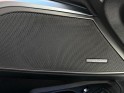 Bmw serie 3 g20 lci 330e xdrive 292 ch bva8 m sport - toit ouvrant harman kardon sieges electriques regulateur adaptatif...