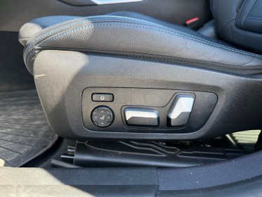 Bmw serie 3 g20 lci 330e xdrive 292 ch bva8 m sport - toit ouvrant harman kardon sieges electriques regulateur adaptatif...
