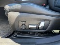 Bmw serie 3 g20 lci 330e xdrive 292 ch bva8 m sport - toit ouvrant harman kardon sieges electriques regulateur adaptatif...