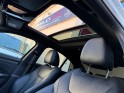 Bmw serie 3 g20 lci 330e xdrive 292 ch bva8 m sport - toit ouvrant harman kardon sieges electriques regulateur adaptatif...