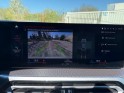 Bmw serie 3 g20 lci 330e xdrive 292 ch bva8 m sport - toit ouvrant harman kardon sieges electriques regulateur adaptatif...