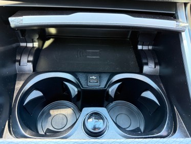 Bmw serie 3 g20 lci 330e xdrive 292 ch bva8 m sport - toit ouvrant harman kardon sieges electriques regulateur adaptatif...