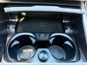 Bmw serie 3 g20 lci 330e xdrive 292 ch bva8 m sport - toit ouvrant harman kardon sieges electriques regulateur adaptatif...