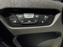 Bmw serie 3 g20 lci 330e xdrive 292 ch bva8 m sport - toit ouvrant harman kardon sieges electriques regulateur adaptatif...