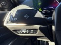 Bmw serie 3 g20 lci 330e xdrive 292 ch bva8 m sport - toit ouvrant harman kardon sieges electriques regulateur adaptatif...