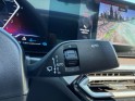 Bmw serie 3 g20 lci 330e xdrive 292 ch bva8 m sport - toit ouvrant harman kardon sieges electriques regulateur adaptatif...
