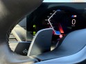 Bmw serie 3 g20 lci 330e xdrive 292 ch bva8 m sport - toit ouvrant harman kardon sieges electriques regulateur adaptatif...