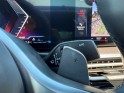 Bmw serie 3 g20 lci 330e xdrive 292 ch bva8 m sport - toit ouvrant harman kardon sieges electriques regulateur adaptatif...