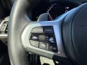 Bmw serie 3 g20 lci 330e xdrive 292 ch bva8 m sport - toit ouvrant harman kardon sieges electriques regulateur adaptatif...