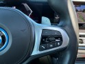 Bmw serie 3 g20 lci 330e xdrive 292 ch bva8 m sport - toit ouvrant harman kardon sieges electriques regulateur adaptatif...