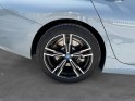 Bmw serie 3 g20 lci 330e xdrive 292 ch bva8 m sport - toit ouvrant harman kardon sieges electriques regulateur adaptatif...
