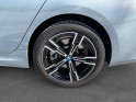 Bmw serie 3 g20 lci 330e xdrive 292 ch bva8 m sport - toit ouvrant harman kardon sieges electriques regulateur adaptatif...