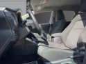 Toyota auris touring sports 1.8 hybride 136h - entretien toyota occasion simplicicar lagny  simplicicar simplicibike france