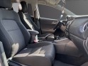 Toyota auris touring sports 1.8 hybride 136h - entretien toyota occasion simplicicar lagny  simplicicar simplicibike france