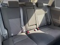 Toyota auris touring sports 1.8 hybride 136h - entretien toyota occasion simplicicar lagny  simplicicar simplicibike france