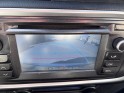 Toyota auris touring sports 1.8 hybride 136h - entretien toyota occasion simplicicar lagny  simplicicar simplicibike france