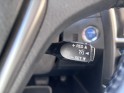 Toyota auris touring sports 1.8 hybride 136h - entretien toyota occasion simplicicar lagny  simplicicar simplicibike france