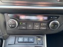 Toyota auris touring sports 1.8 hybride 136h - entretien toyota occasion simplicicar lagny  simplicicar simplicibike france