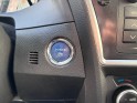 Toyota auris touring sports 1.8 hybride 136h - entretien toyota occasion simplicicar lagny  simplicicar simplicibike france