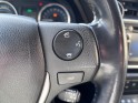 Toyota auris touring sports 1.8 hybride 136h - entretien toyota occasion simplicicar lagny  simplicicar simplicibike france