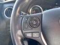 Toyota auris touring sports 1.8 hybride 136h - entretien toyota occasion simplicicar lagny  simplicicar simplicibike france