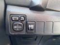 Toyota auris touring sports 1.8 hybride 136h - entretien toyota occasion simplicicar lagny  simplicicar simplicibike france