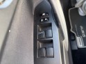 Toyota auris touring sports 1.8 hybride 136h - entretien toyota occasion simplicicar lagny  simplicicar simplicibike france