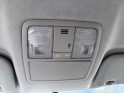 Toyota auris touring sports 1.8 hybride 136h - entretien toyota occasion simplicicar lagny  simplicicar simplicibike france