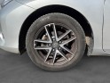Toyota auris touring sports 1.8 hybride 136h - entretien toyota occasion simplicicar lagny  simplicicar simplicibike france