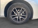 Toyota auris touring sports 1.8 hybride 136h - entretien toyota occasion simplicicar lagny  simplicicar simplicibike france