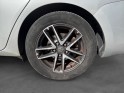 Toyota auris touring sports 1.8 hybride 136h - entretien toyota occasion simplicicar lagny  simplicicar simplicibike france