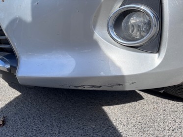 Toyota auris touring sports 1.8 hybride 136h - entretien toyota occasion simplicicar lagny  simplicicar simplicibike france