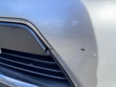 Toyota auris touring sports 1.8 hybride 136h - entretien toyota occasion simplicicar lagny  simplicicar simplicibike france