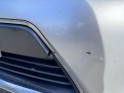 Toyota auris touring sports 1.8 hybride 136h - entretien toyota occasion simplicicar lagny  simplicicar simplicibike france