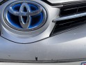 Toyota auris touring sports 1.8 hybride 136h - entretien toyota occasion simplicicar lagny  simplicicar simplicibike france